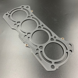 Прокладка под головку Suzuki DF60-70 (Suzuki)