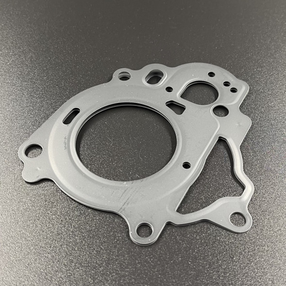 Прокладка под головку Suzuki DF2.5 (Omax)