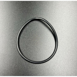 Кольцо уплотнительное Suzuki (09280-75002) (Osaka)