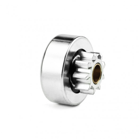 Бендикс стартера Sledex для Ski-Doo