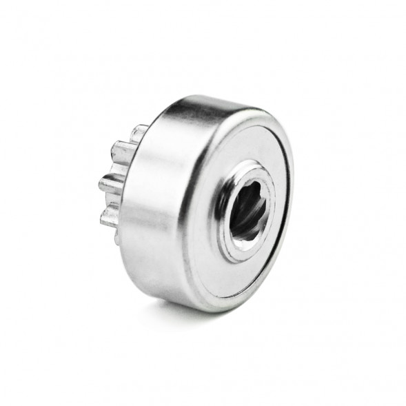 Бендикс стартера Sledex для Ski-Doo