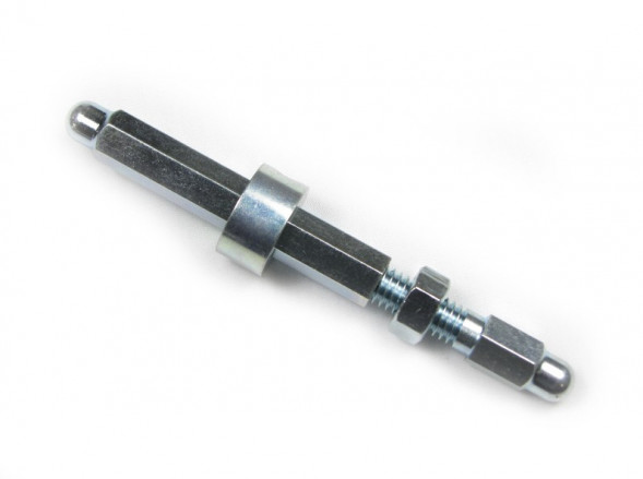 Новый товар