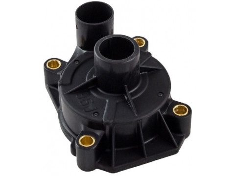 Корпус помпы охлаждения Suzuki DF150-175 (Suzuki)