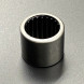 Подшипник игольчатый Yamaha 60-90,F40-100 (09263-25067) (25x32x26) (Omax)