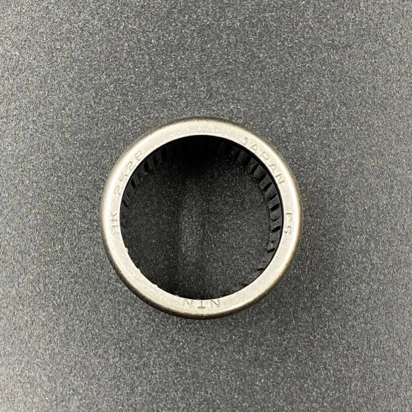 Подшипник игольчатый Yamaha 60-90,F40-100 (09263-25067) (25x32x26) (Omax)