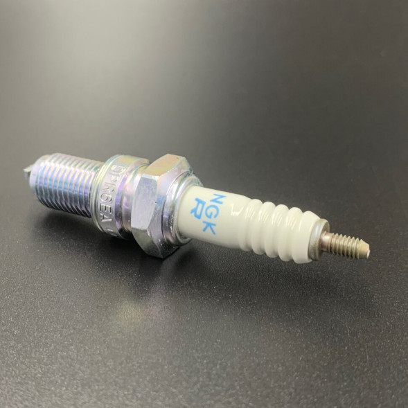 Свеча зажигания 5531 DPR6EA-9 (NGK) (A)