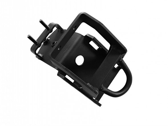 Новый товар