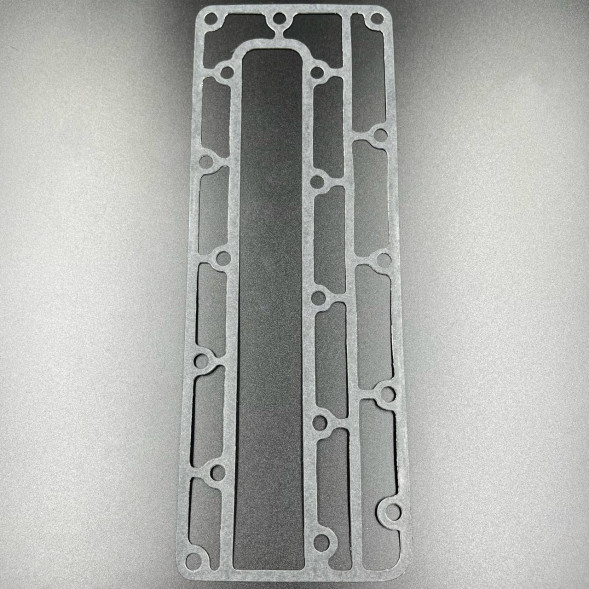 Прокладка под холодильник Yamaha 75-90 (Yamaha)