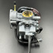 Карбюратор в сборе CFM 500 (ZIBO)
