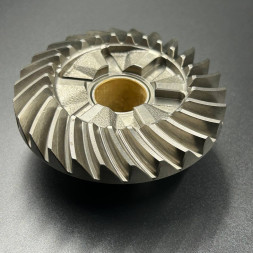 Шестерня переднего хода Yamaha 75-90 (688-45560-00) (Osaka)