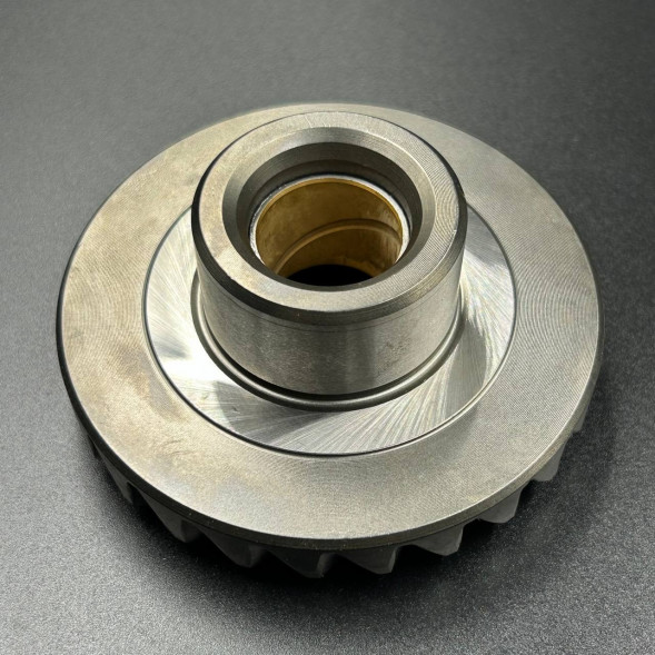 Шестерня переднего хода Yamaha 75-90 (688-45560-00) (Osaka)