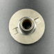 Шестерня переднего хода Tohatsu 25-30 (346-64010-1) (KACAWA)