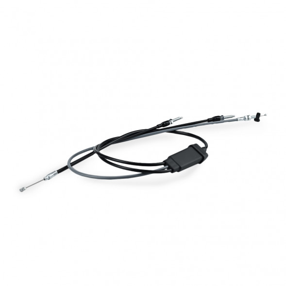 Трос газа Sledex для Ski-Doo
