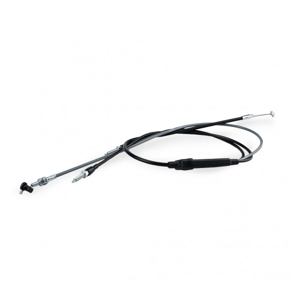 Трос газа Sledex для Ski-Doo