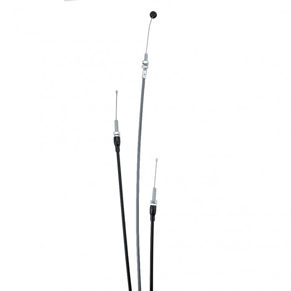 Трос газа Sledex для Ski-Doo