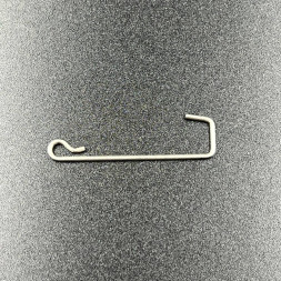 Пружина ручного стартера Tohatsu 9,9-18  (YUELANG)