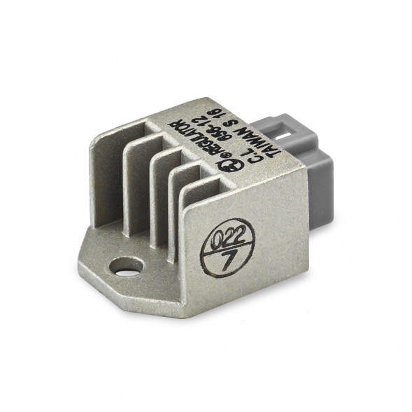 Реле регулятор напряжения Sledex для Yamaha