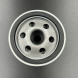Фильтр топливный VOLVO-PENTA 4.3/5.0/5.7/8.1L (777713, 0502906, 5011090, 5009676) (KACAWA)