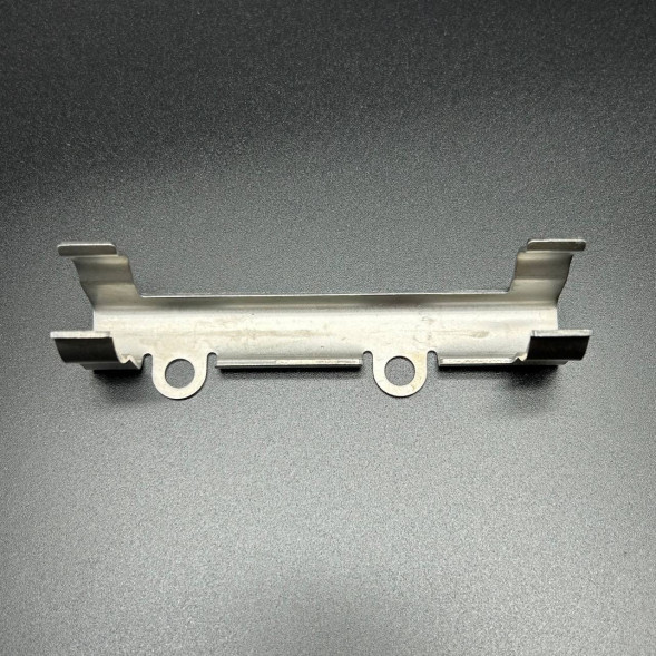 Жгут электропроводки HARNESS ADPTR-ASY (Quicksilver)