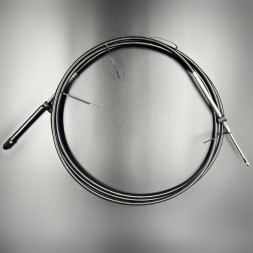 Трос д/у (газ/реверс) (14FT) (C5) (Mercury Gen I) (PWB)