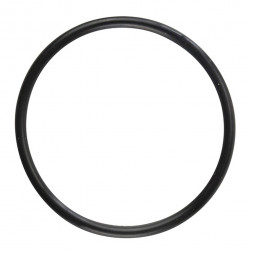 Кольцо уплотнительное корпуса помпы Skipper для Yamaha Модели техники: 6-90/F6-100