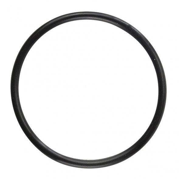 Кольцо уплотнительное корпуса помпы Skipper для Yamaha Модели техники: 6-90/F6-100