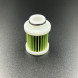 Фильтр топливный Yamaha F80-115 6D8-24563-00 (Yamaha)
