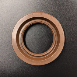 Сальник  Suzuki (09289-45L01) (45x72x12) (Suzuki)