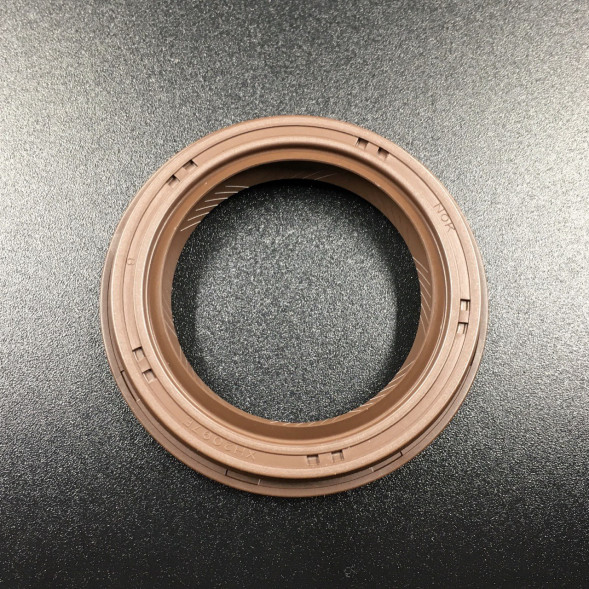 Сальник коленвала Suzuki DF9,9-30A (09283-32039) (32x44x6.5) (Suzuki)