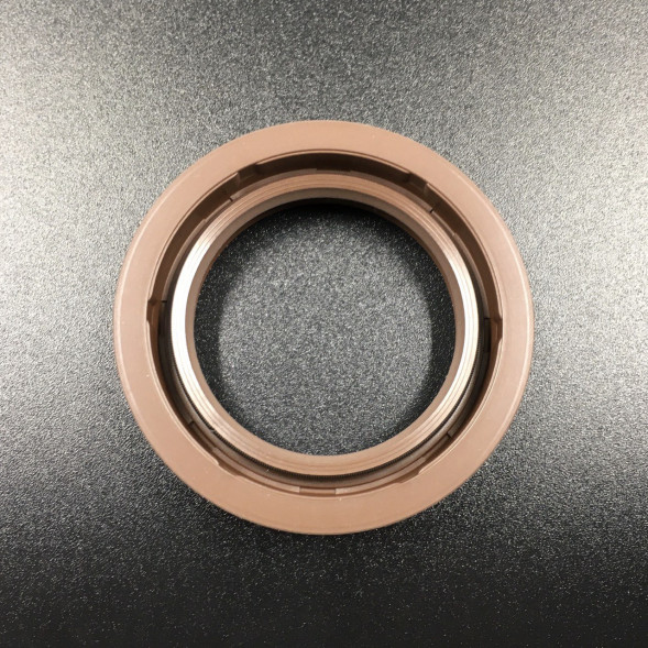 Сальник коленвала Suzuki DF9,9-30A (09283-32039) (32x44x6.5) (Suzuki)