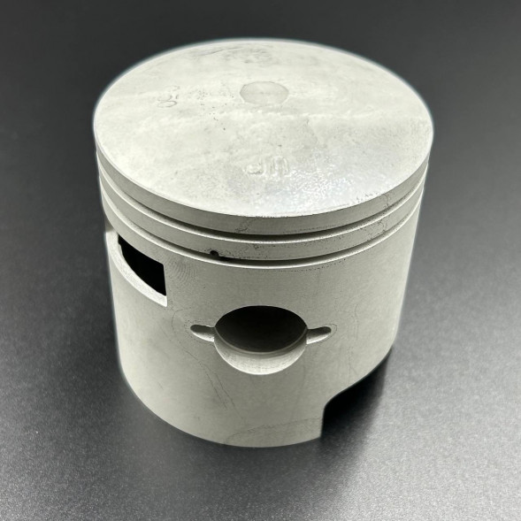 Поршневой комплект Yamaha 25-30 (0.50mm) (Osaka)