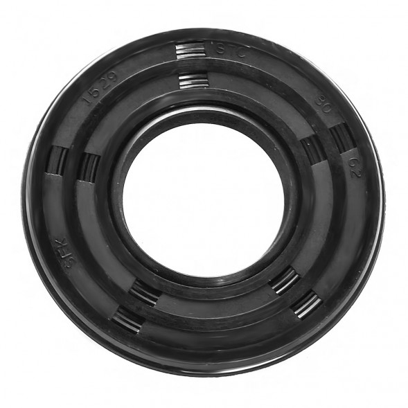 Комплект прокладок с сальниками Sledex для Polaris 500LC