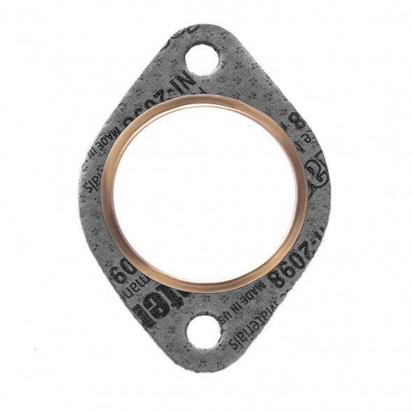 Комплект прокладок с сальниками Sledex для Polaris 500LC