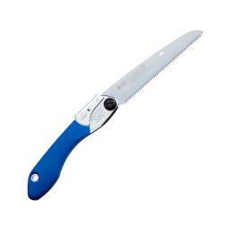 Пила складная Silky POCKETBOY 170mm 170mm
