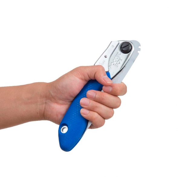 Пила складная Silky POCKETBOY 170mm 170mm