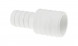 Соединитель шлангов 25/38 мм