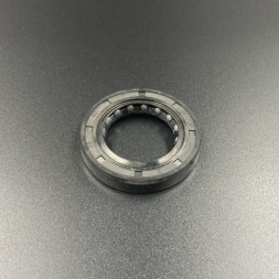 Сальник Suzuki (09283-25035) (25x40x7) (PREMARINE)