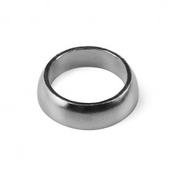 Прокладка выхлопной системы Sledex для Ski-Doo, Arctic Cat