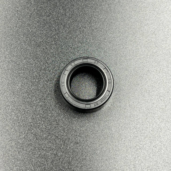 Сальник Honda (91251-935-004) (17x27x10)(PREMARINE)