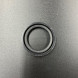 Сальник Yamaha (93102-30M56) (30x42x6) (Sinera)