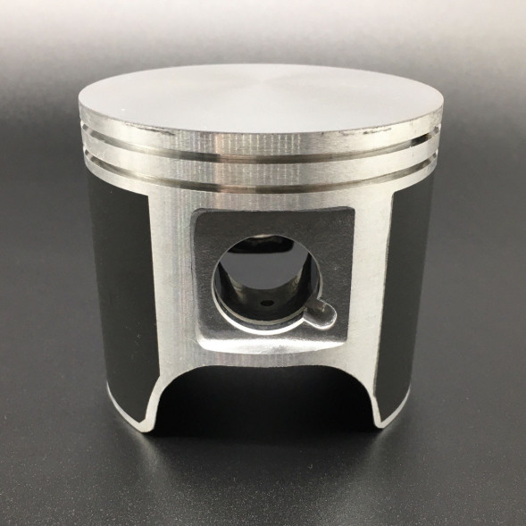 Поршневой комплект BRP Skandic 550 (STD) (RT)