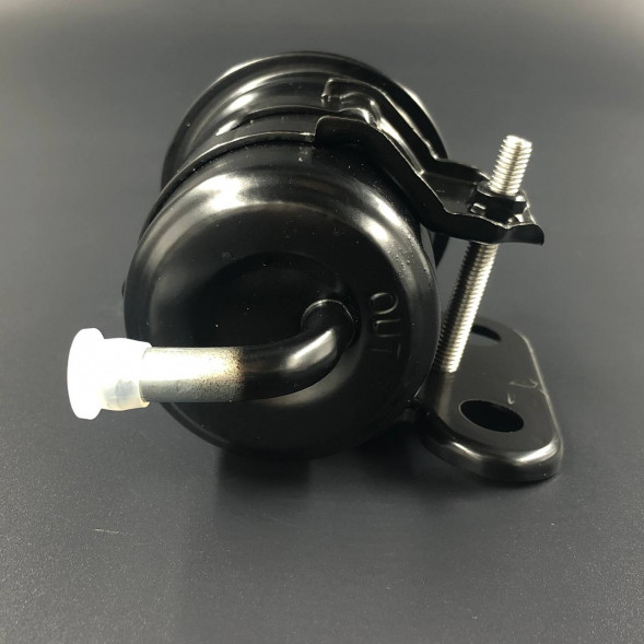 Фильтр тонкой очистки топлива Suzuki DF90-140 (Kacawa)