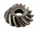 Шестерня редуктора Yamaha 150/175/200 (пиньон), Omax