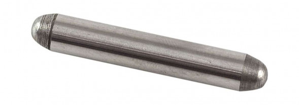 Толкатель Suzuki DT9.9/15/DF9.9/15, Recmar