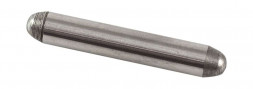 Толкатель Suzuki DT9.9/15/DF9.9/15, Recmar