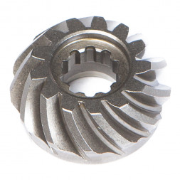 Шестерня ведущего вала Skipper для Yamaha Модели техники: 9.9-15HP