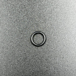 Кольцо уплотнительное Mercury/Mercruiser 25-805063 (Sinera)