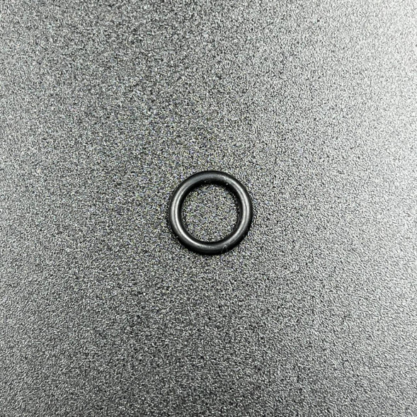 Кольцо уплотнительное Mercury/Mercruiser 25-805063 (Sinera)