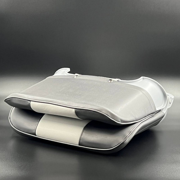 Сиденье для лодки №12 (Allshine)