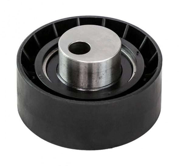 Ролик приводного ремня Volvo Penta 32-44, Recmar